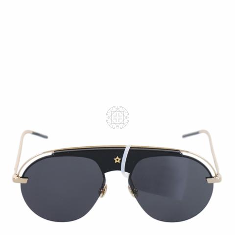 Christian dior evolution store sunglasses